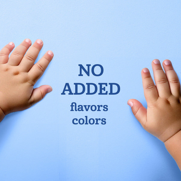 Gerber Stage 2 Baby Food Apple Strawberry Banana Puree Tubs Baby Puree DestGlow