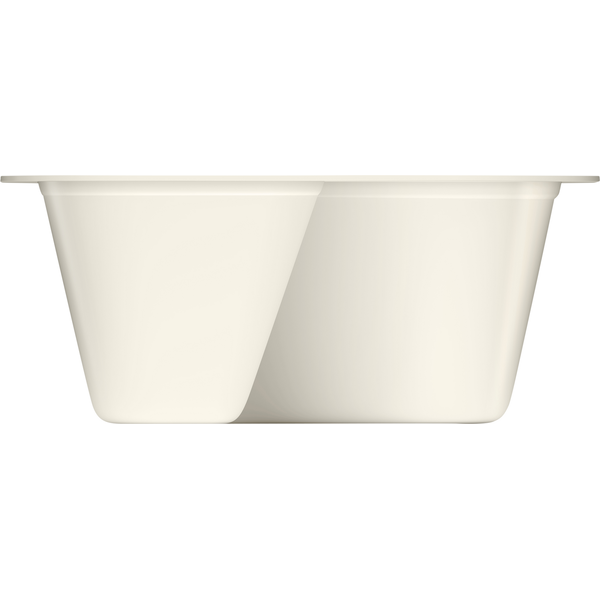 Chobani Yogurt, Greek, Almond Coco Loco