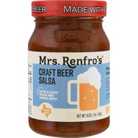 Mrs. Renfro&
