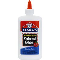 Elmer&