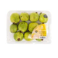 Sweet Seasons Mexican Guavas️