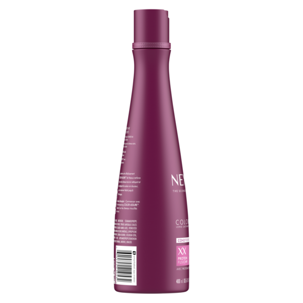 Nexxus Hair Color Assure Conditioner with ProteinFusion