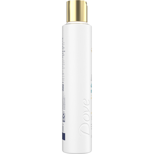 Dove Conditioner Daily Moisture Damage Therapy
