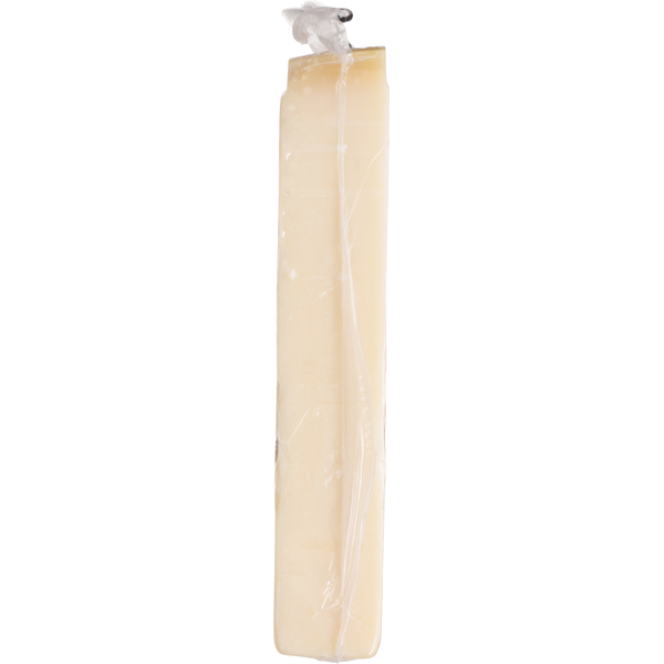 BelGioioso Cheese, Parmigiano Reggiano