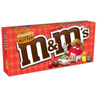 M&M&