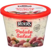 Reser&