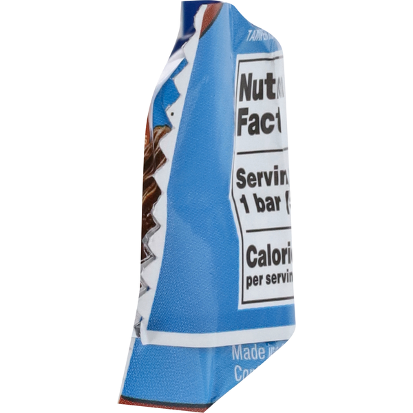 Pure Protein Chocolate Deluxe Protein Bar