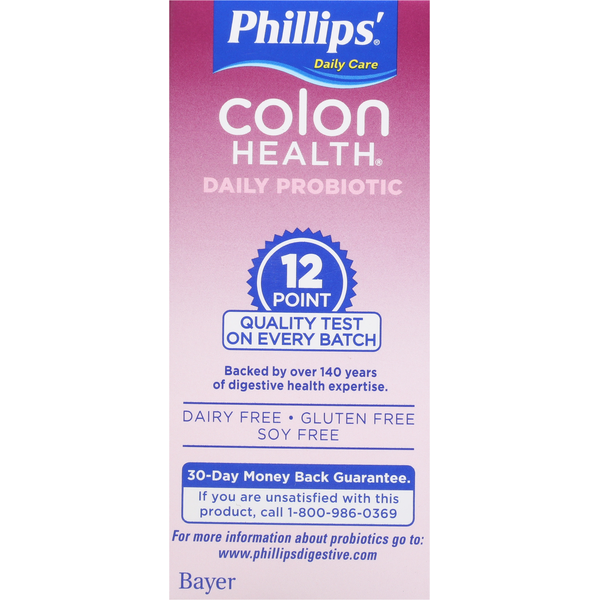 Phillips&