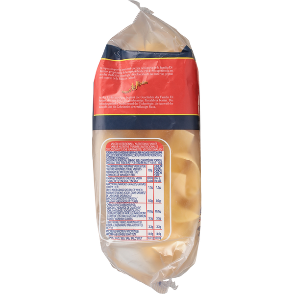Pastificio Di Martino Pappardelle