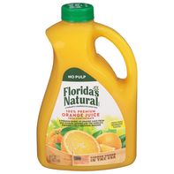 Florida&