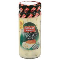 Hoffman House Tartar Sauce️