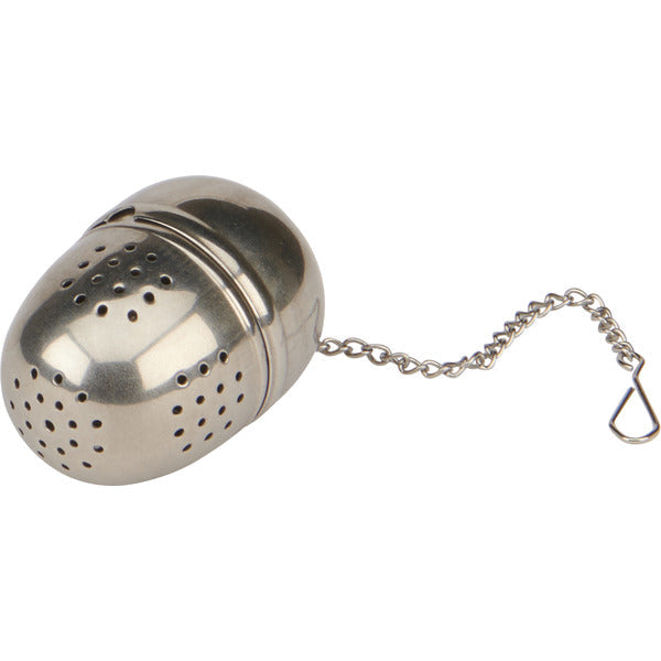 GoodCook Everyday Tea Everyday Ball Infuser