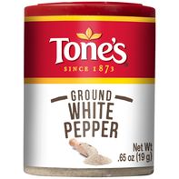 Tone&
