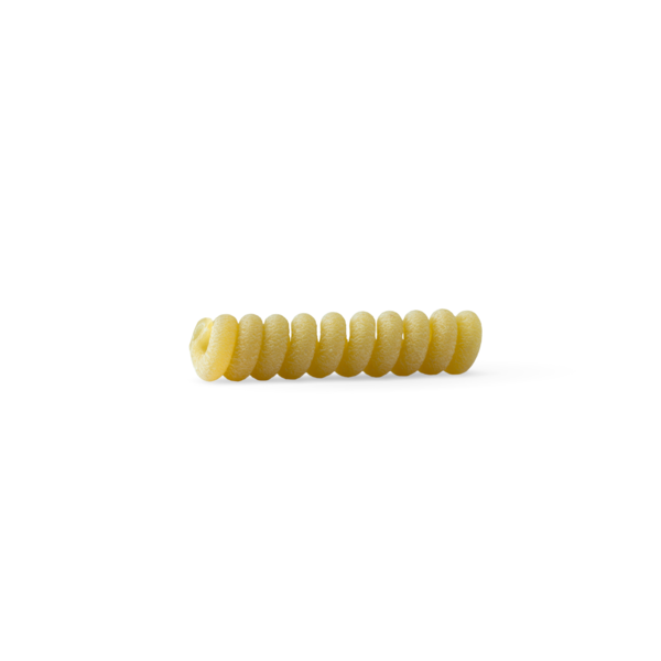 La Molisana Fusilli Corti Bucati