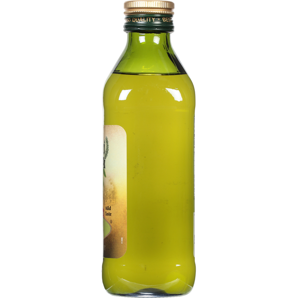 DaVinci Olive Oil, Premium, Extra Light