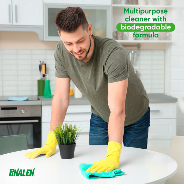 Pinalen 2X Concentrated Fresh Pine