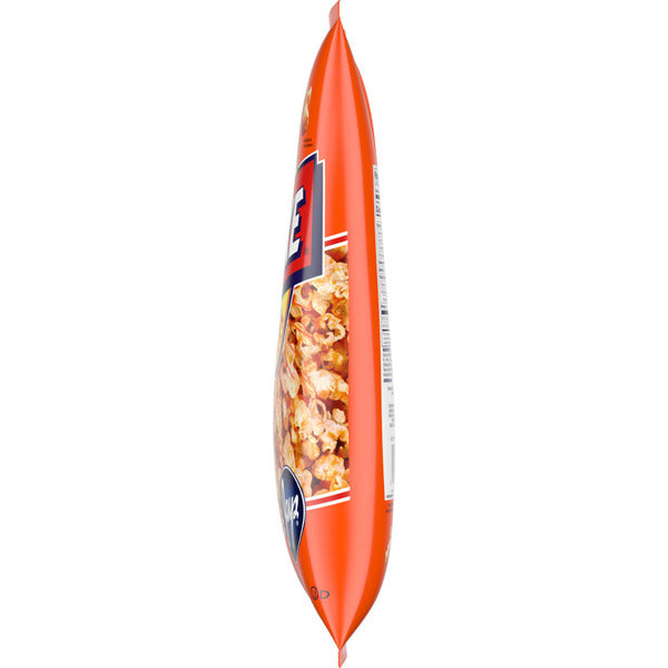 O-Ke-Doke Cheese Popcorn