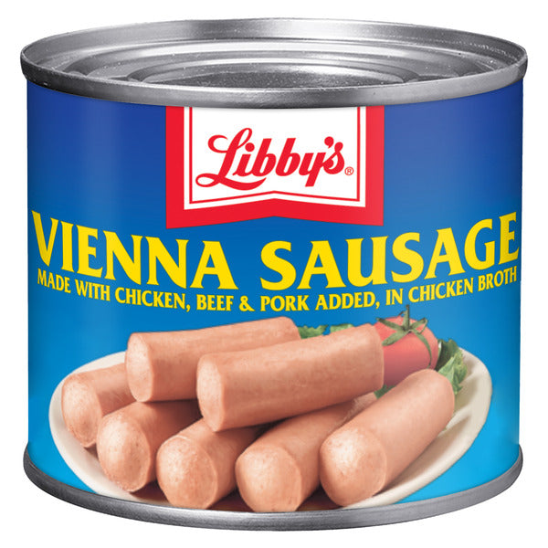 Libby&