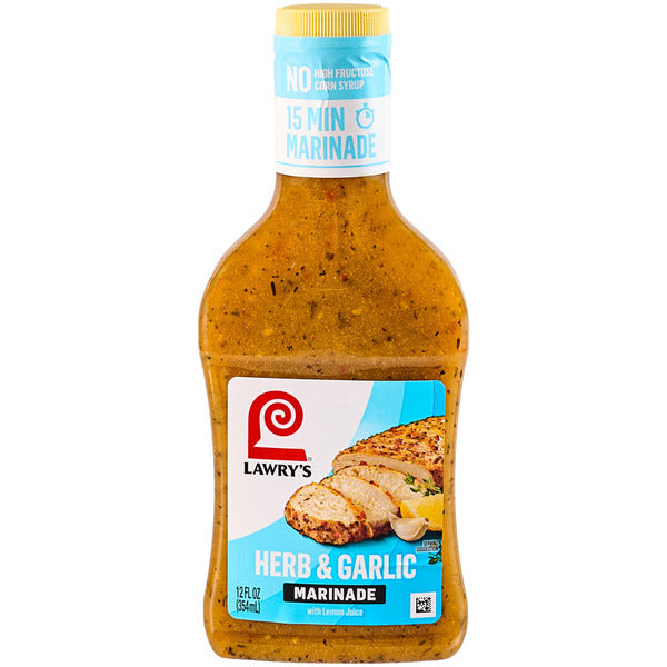 Lawry&