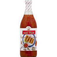 Mae Ploy Spring Roll Sauce️