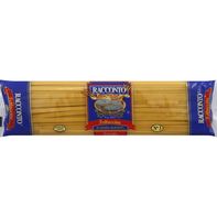 Racconto Italian Foods Fettuccine, No. 3️ DestGlow