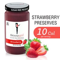 Skinnygirl Strawberry Rosé Cocktail Inspired Sugar...
️ DestGlow