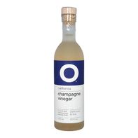 O Olive Oil & Vinegar O California Champagne Vineg...
️ DestGlow