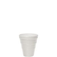 Dart Cups, Insulated Beverage️