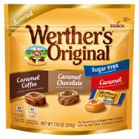 Werther&