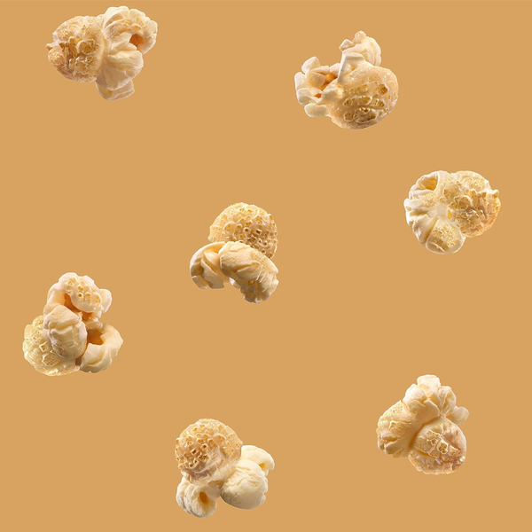 Smartfood Fiber Pop Popcorn Sweet & Salty