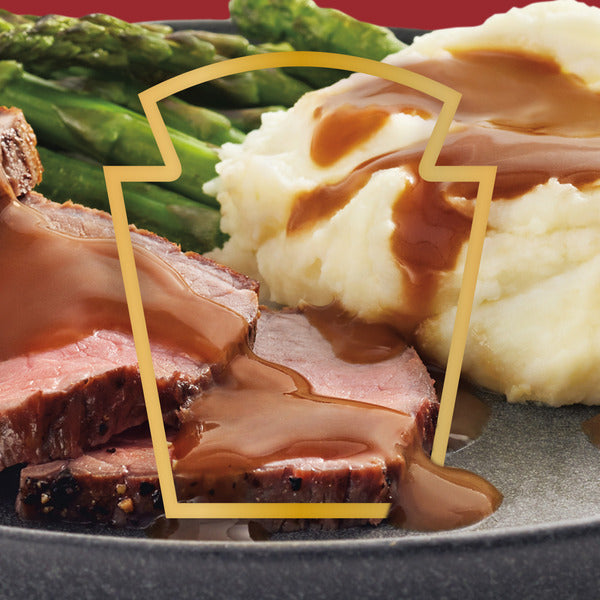 Heinz Savory Beef Gravy