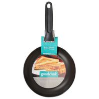 GoodCook Saute Pan, 8"️