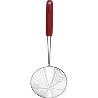 GoodCook Everyday Spider Wok️