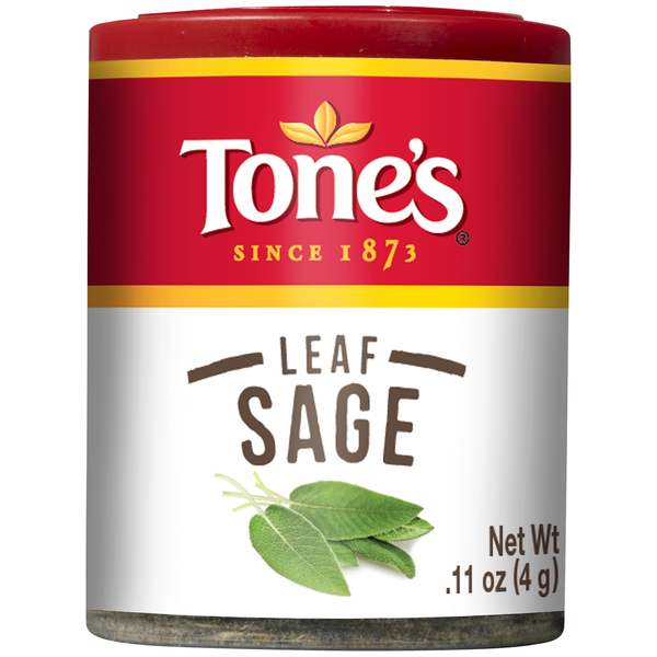 Tone&