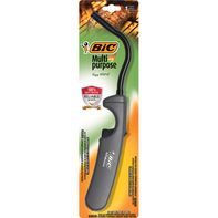 BIC Lighter, Multi Purpose, Flex Wand️