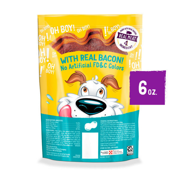 Purina Beggin&