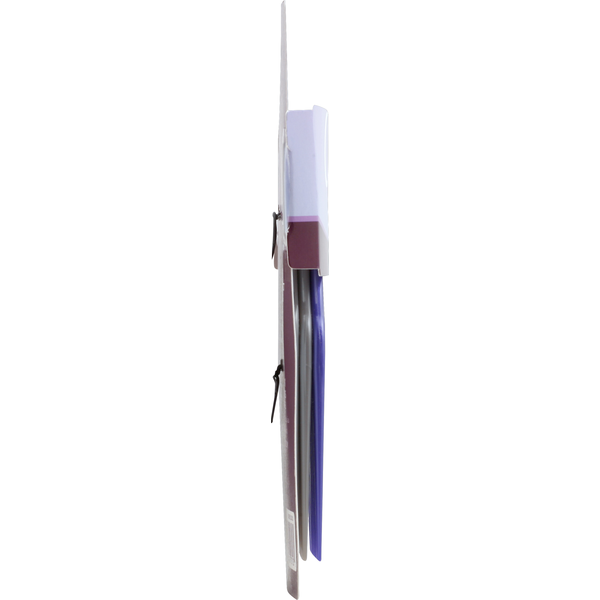 Goody Pick Combs