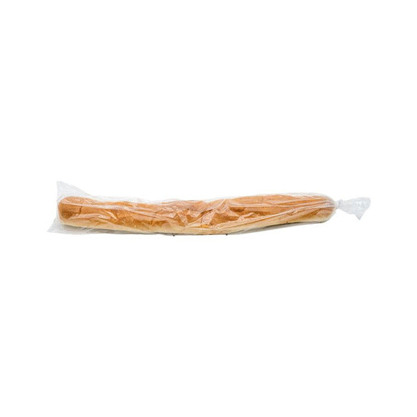 Golden Home French Bread