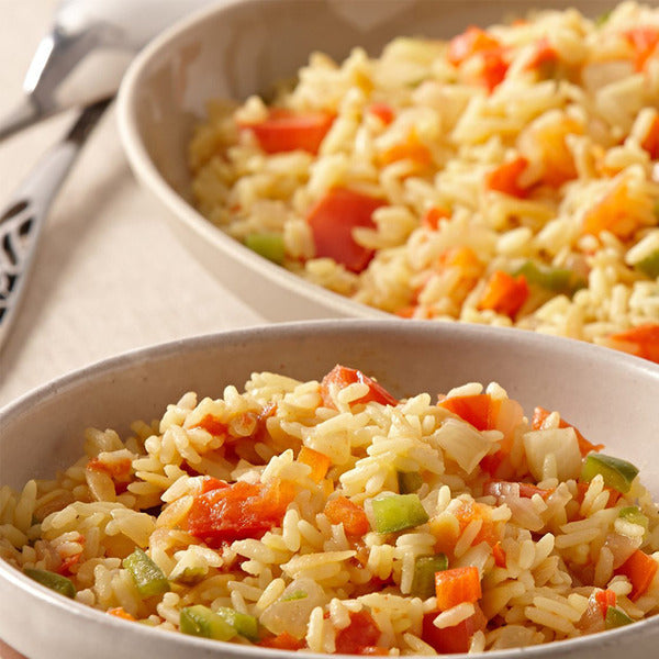 Zatarain&