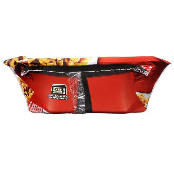 Maruchan Yakisoba Noodles, Chili Cheese, 3.86 oz