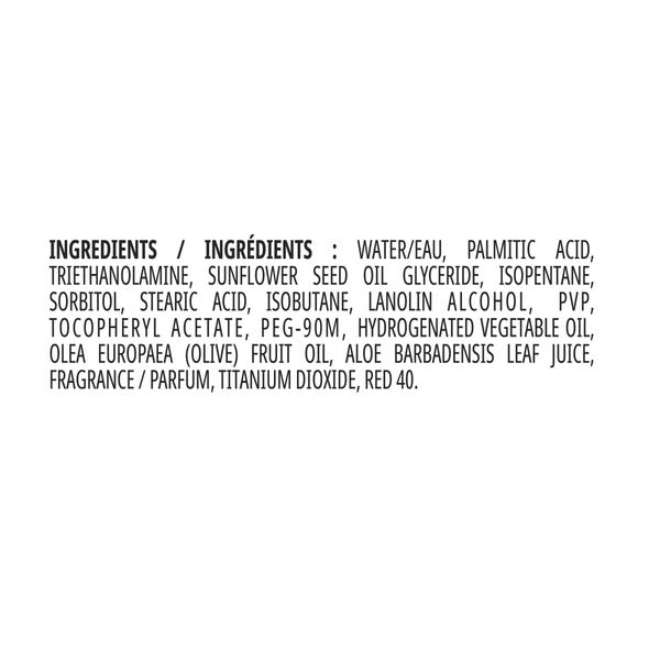 Skintimate Skin Therapy Skintimate Women&
