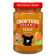 Crofter&