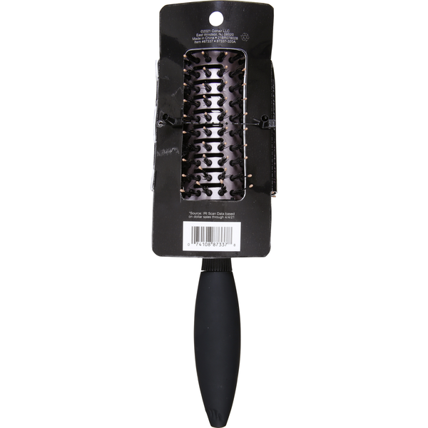 Conair Hair Brush, Diamond Ceramic