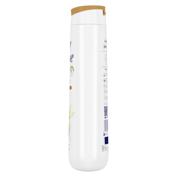 Dove Body Wash Pamper Shea Butter & Vanilla