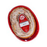 Racine Danish Kringles Kringle, Cherry️