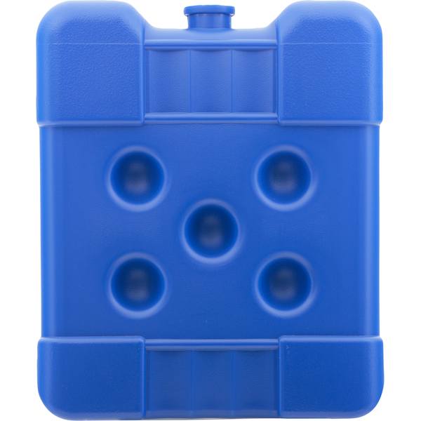 Lifoam Freez Pak Ice Substitute, Reusable, Large