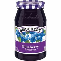 Smucker&