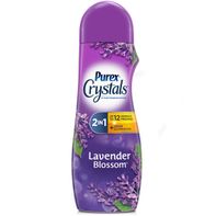 Purex Crystals In-Wash Odor Eliminating Scent Boos...
️