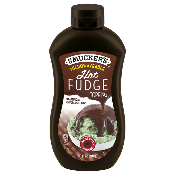Smucker&