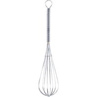 GoodCook Everyday Whisk